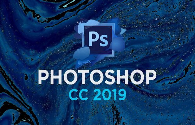 Adobe Photoshop Cc Torrent Download For Mac